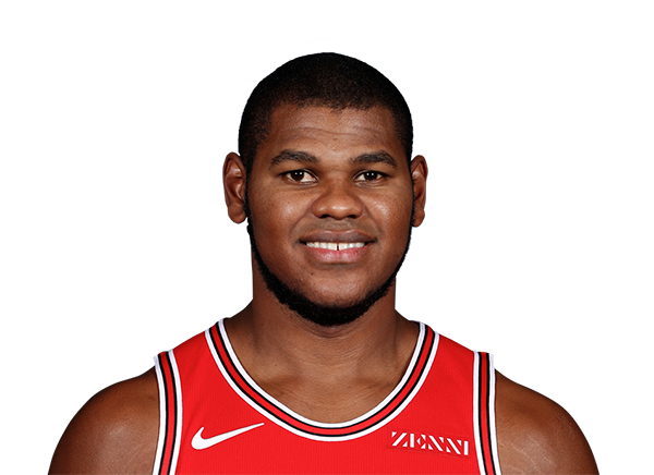 Cristiano Felicio