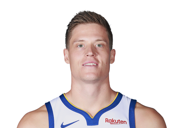 Jonas Jerebko