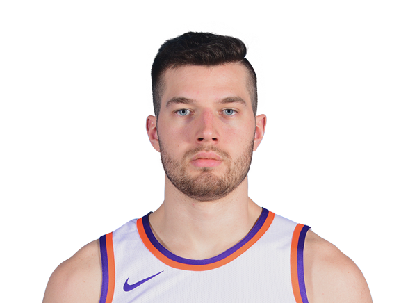 Alec Peters