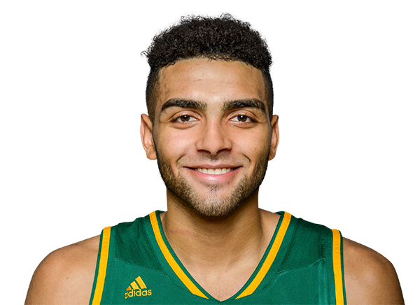 Anthony Lamb