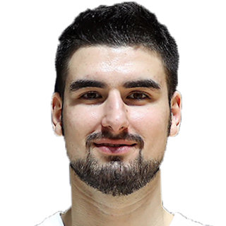 Dusan Ristic