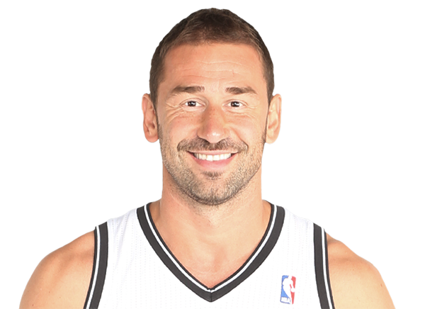 Marko Jaric