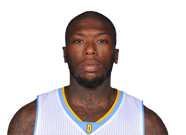 Nate Robinson