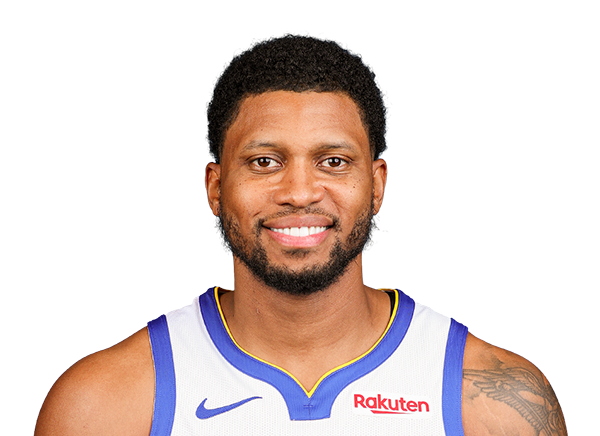 Rudy Gay