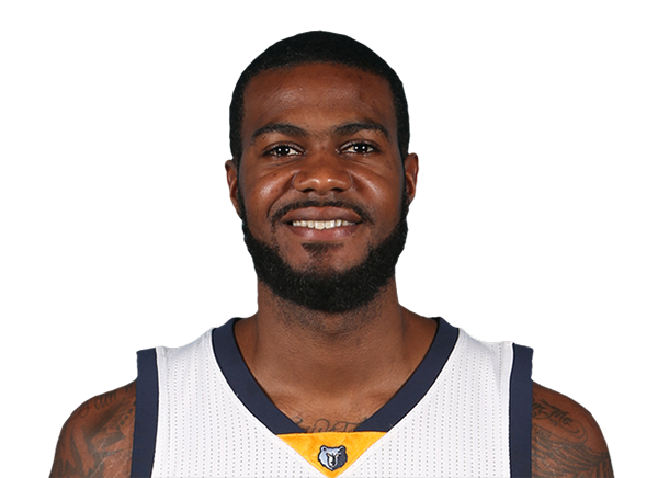 Earl Clark