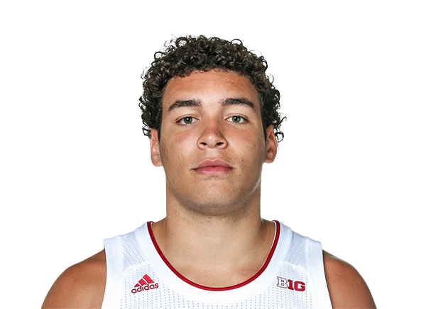 Race Thompson