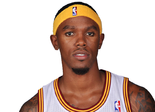 Daniel Gibson