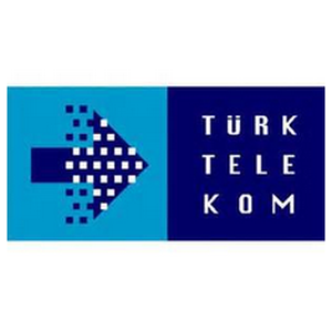 TurkTelekom