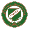 IKFranke