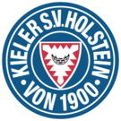 Holstein Kiel U17