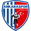 AnkarasporFK