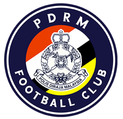 PDRMFC