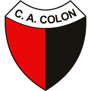 ColondeSantaFe